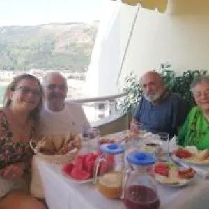 Sava's House Apartment